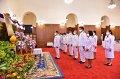 20210402-Sign of blessing-20